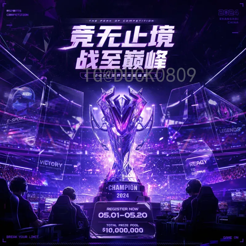 穆西亚拉美加墨世界杯即时比分：天才中场引领德国战车的新篇章