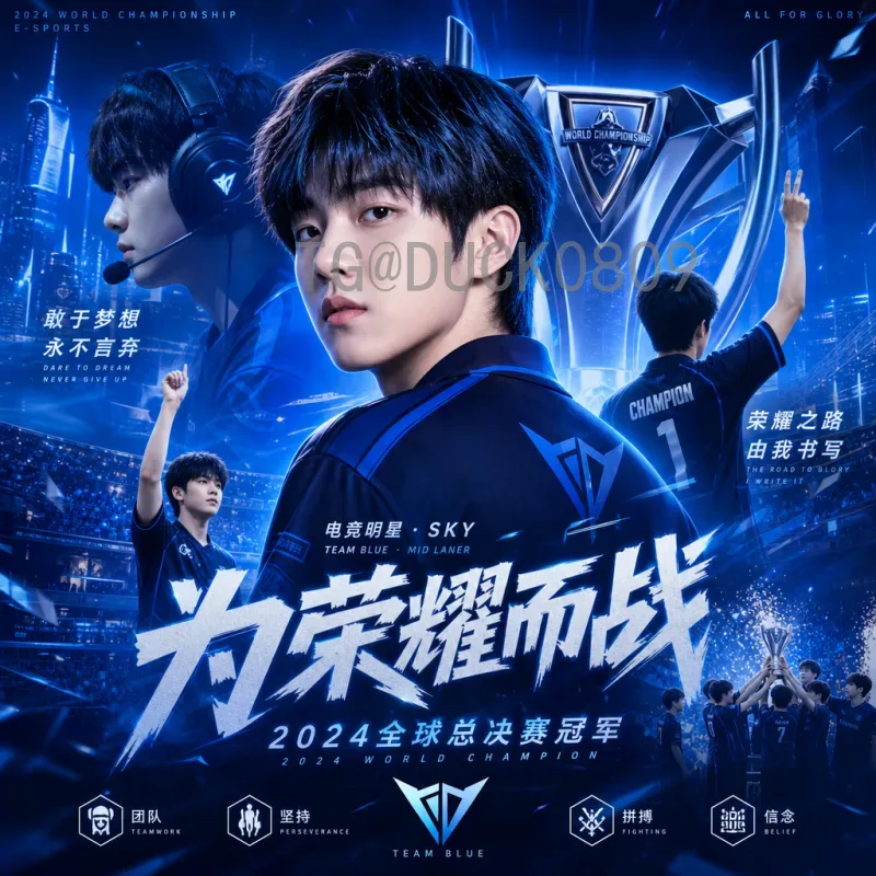 2026美加墨世界杯在线直播全面指南：观赛平台与攻略