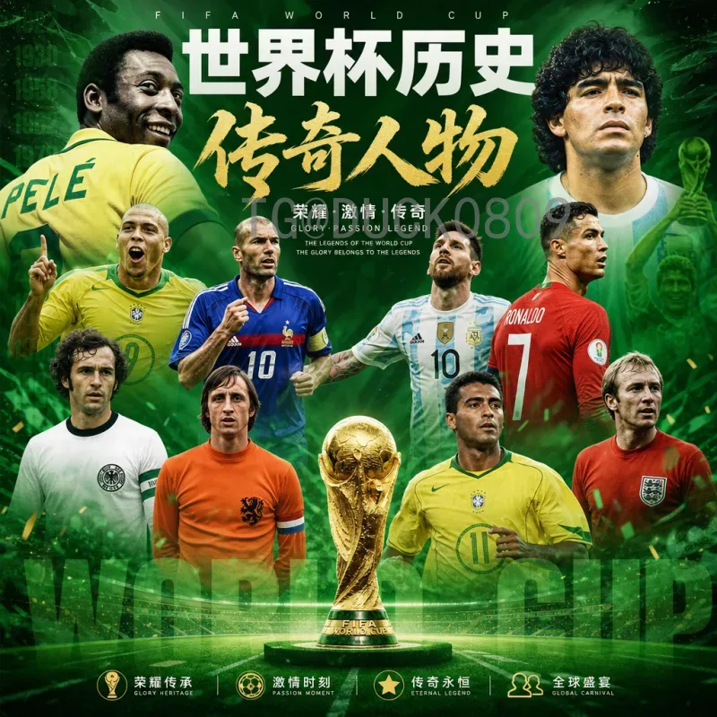 官方2026美加墨世界杯参赛名额解读：扩军至48队的分配方案与各洲机遇