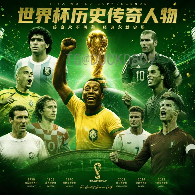 官方2026世界杯大洋洲名额分配：直通名额与附加赛席位详解