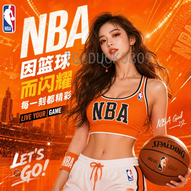 实时2026世界杯比分平台：球迷必备的比分追踪指南