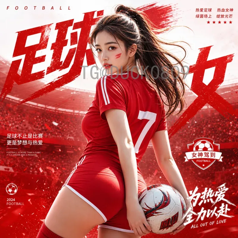 最新2026美加墨世界杯决赛时间确定：官方赛程与关键日期详解