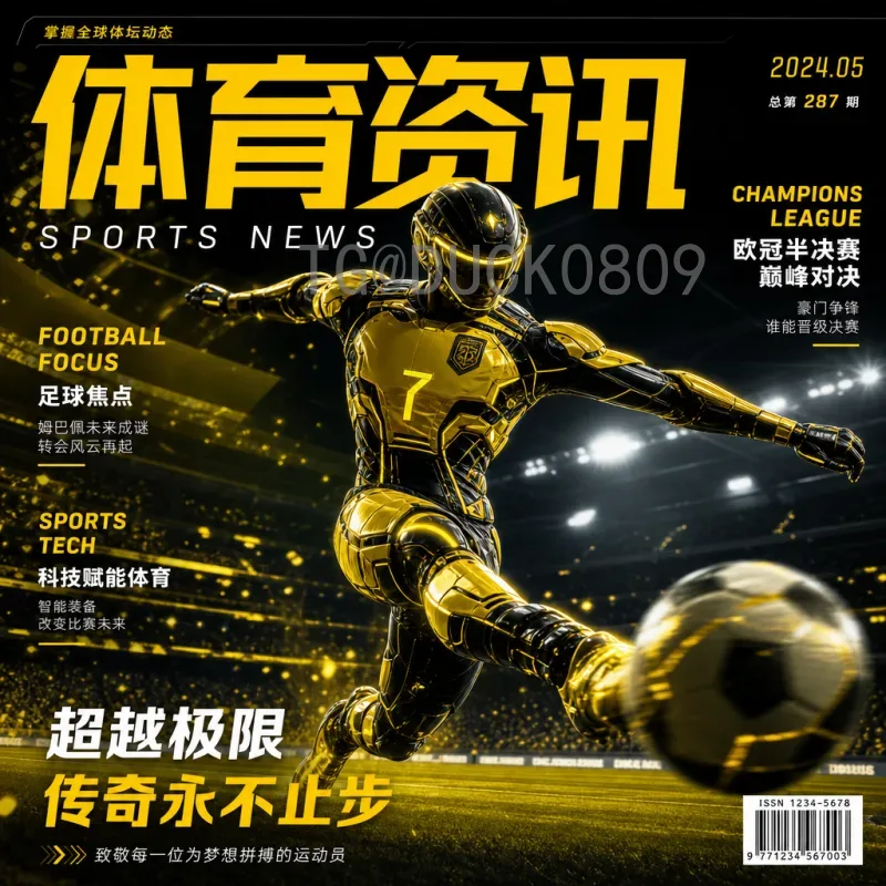 世界杯门票价格全解析：从小组赛到决赛，票价差异有多大？
