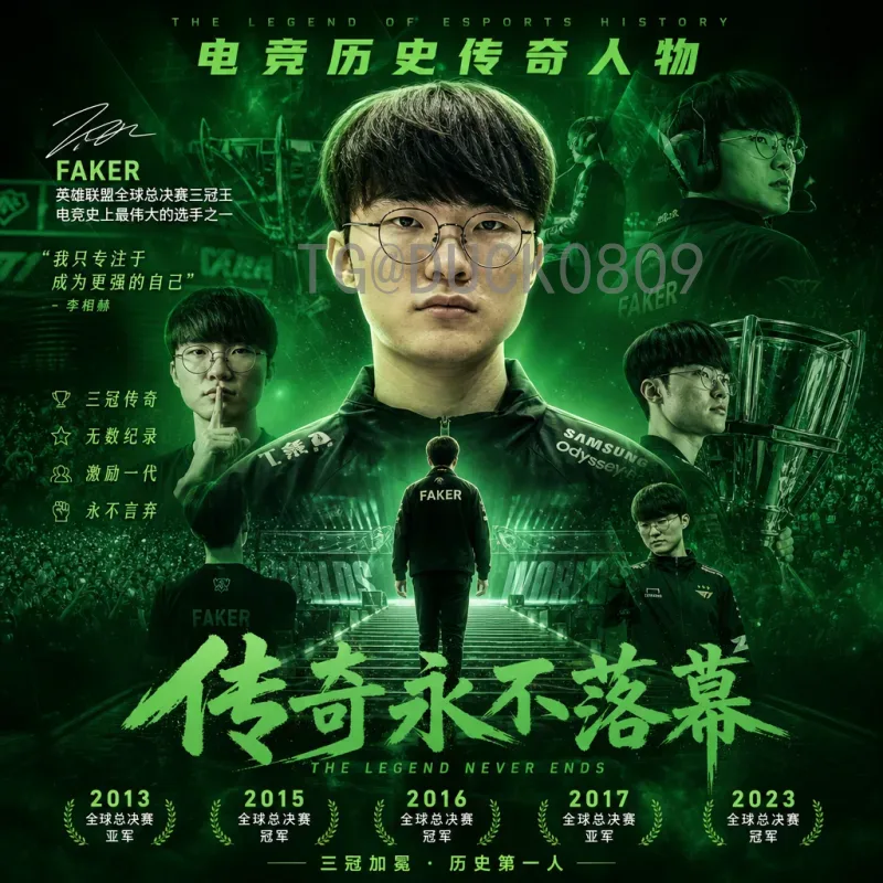 2026美加墨世界杯球队最新消息：出线形势与备战动态全解析